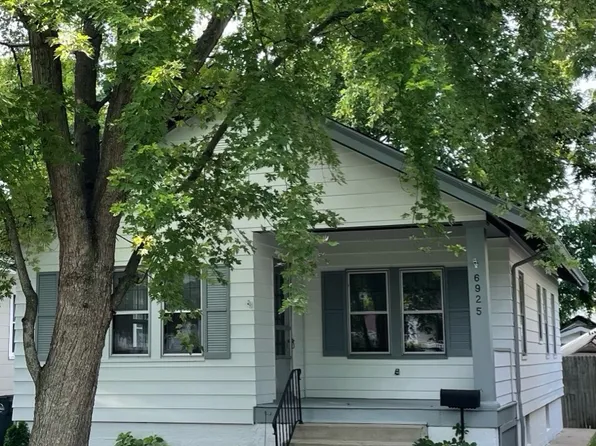 6925 Grace Ave, Cincinnati, OH 45227