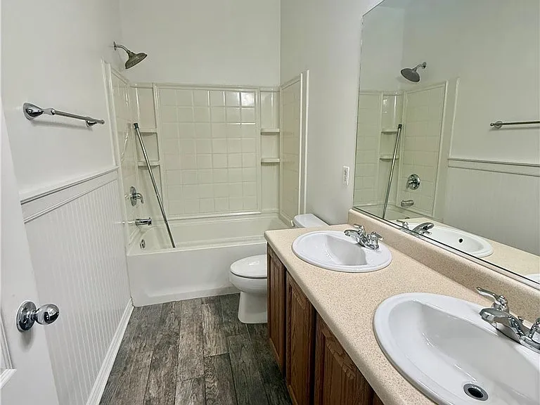 6613 McCarran St — Photo 15