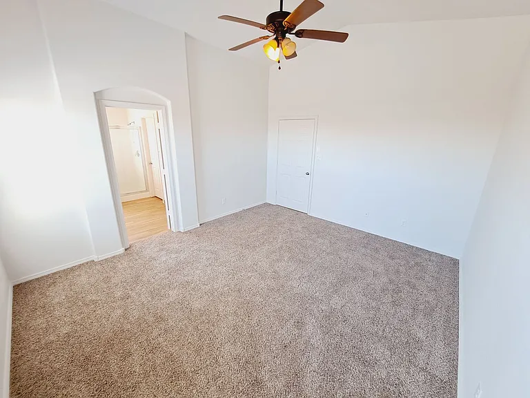 1021 Purple Aster Ave SW — Photo 14