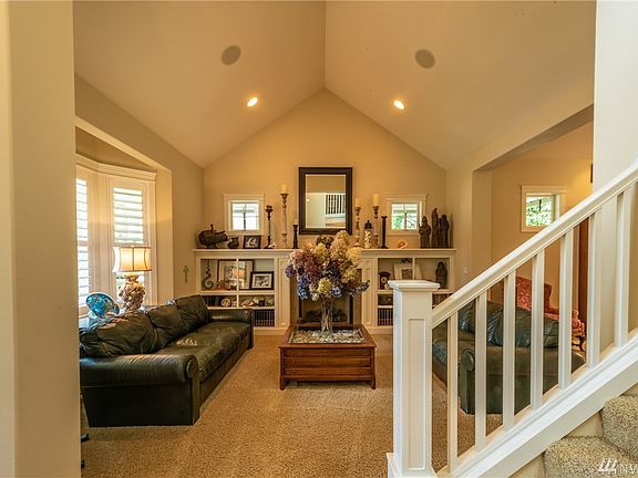 5th image of 1803 154th Street Ct NW