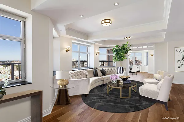 Rented by Furumoto Realty of New York City Inc | media 15