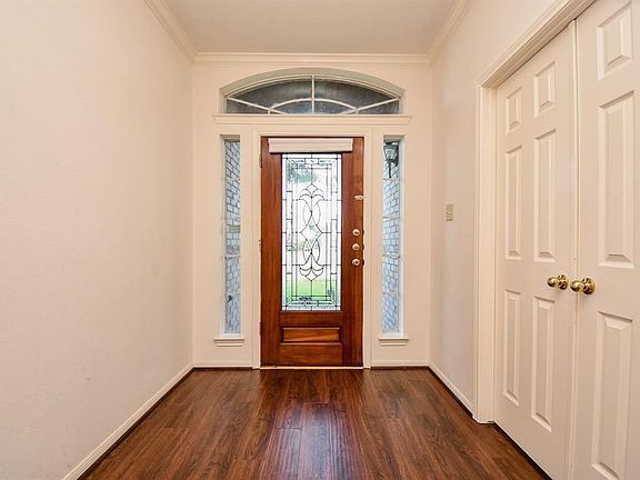 3rd image of 11322 Ashford Hills Dr