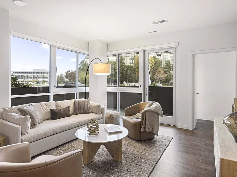 Volar Apartments — Photo 10