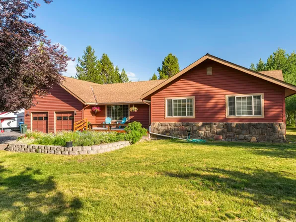 16191 Twin Dr, La Pine, OR 97739