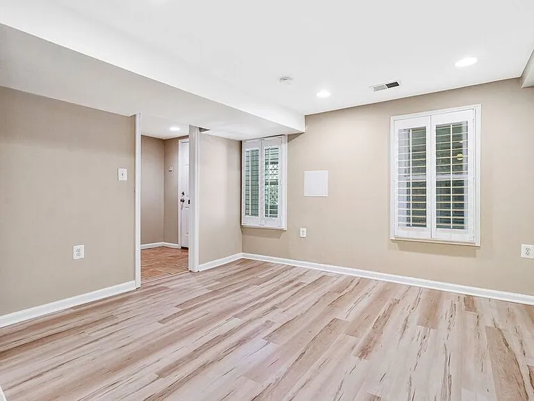 4703 Georgia Ave NW #B — Photo 5