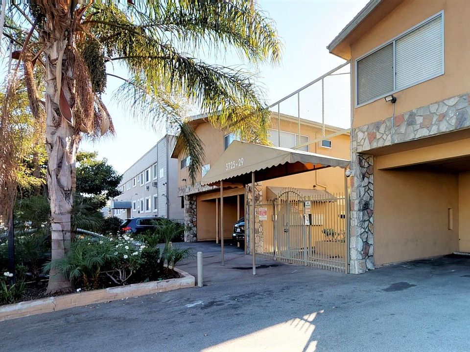 087 57255729 Vineland Ave North Hollywood CA Zillow