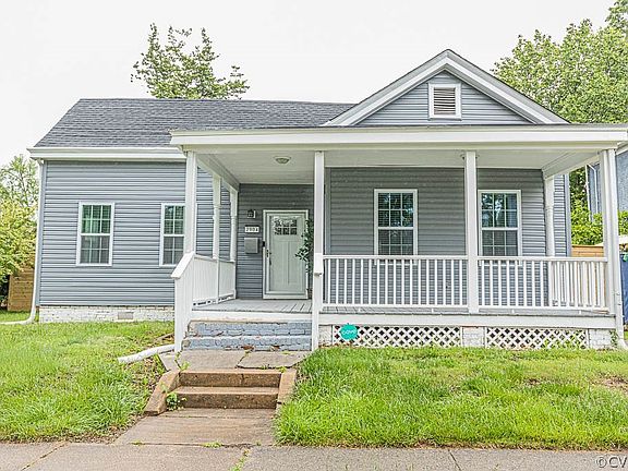 4th image of 2904 Garland Ave