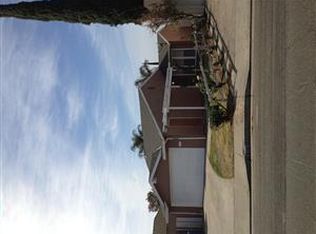 1521 N Mitchell Ave, Turlock, CA 95380