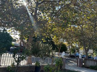 2176 Stanford Ave, Mountain View, CA 94040