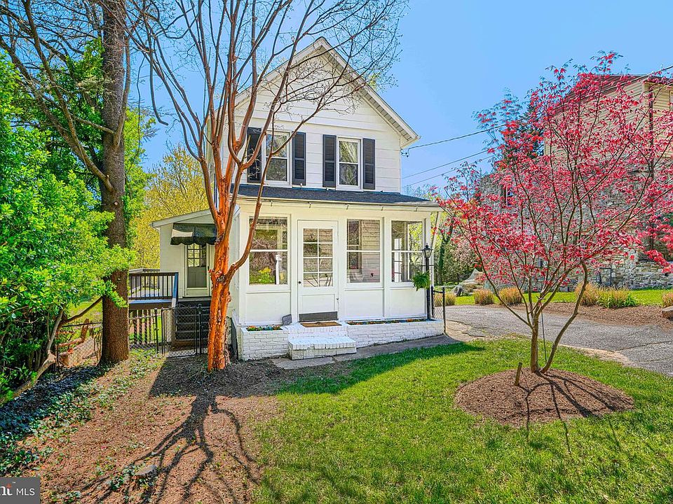 1st image of 1723 W Joppa Rd