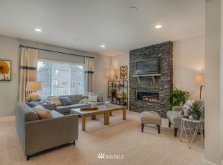 3720 194th Burg Pl SE #16, Bothell, WA 98012