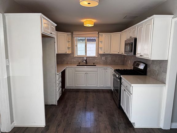 4th image of 2108 W 236th St