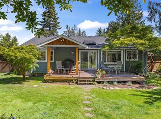 683 Gaetjen St, Parksville, BC V9P 1B3