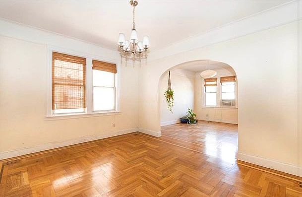 1st image of 45-34 43rd St Floor 1