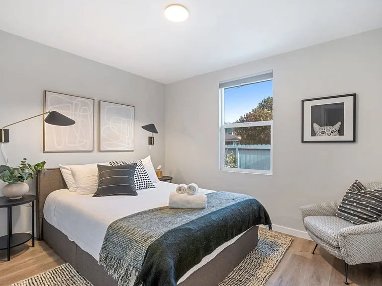 795 Montezuma Dr — Photo 11