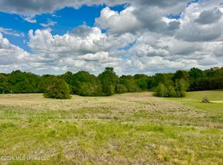 1 Oak Aly Lot 1, Clinton, MS 39056