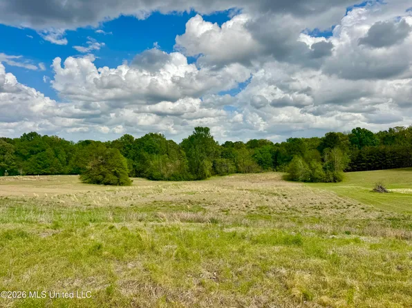 1 Oak Aly Lot 1, Clinton, MS 39056