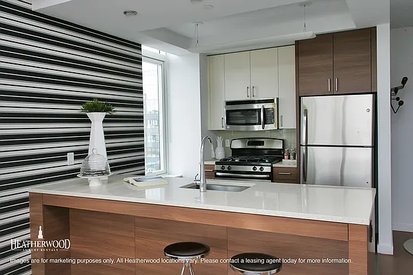 Rented by Heatherwood Communities | media 25