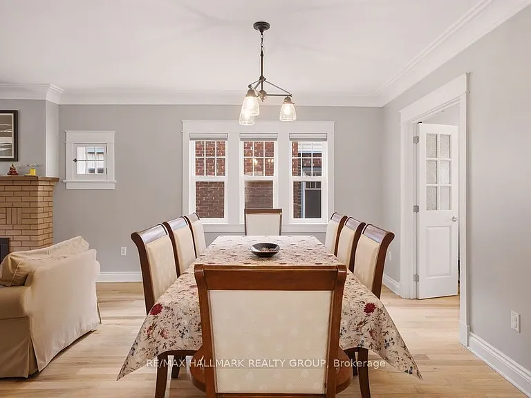 94 Marlborough Ave — Photo 11