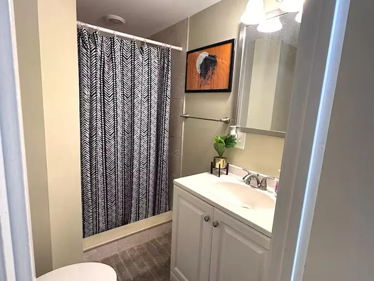 108 Lacosta Ln #611 — Photo 6