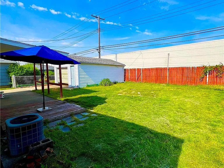 53 Winkler Dr — Photo 7