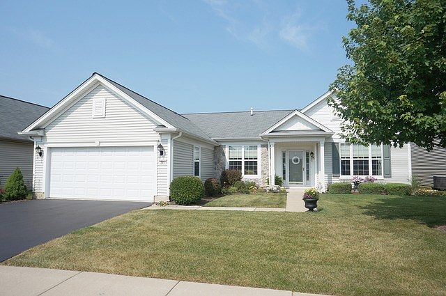 1st image of 305 Capital Dr