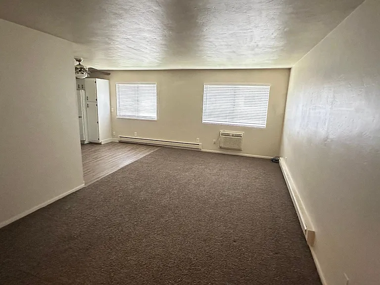 4517 S 1175 W #51 — Photo 7