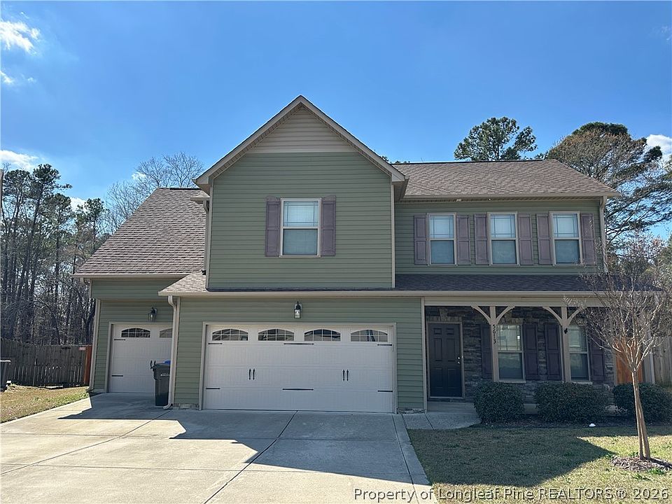 1st image of 5613 Bright View St