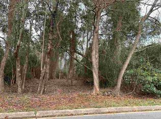 959 Fleming Cir, Pensacola, FL 32514