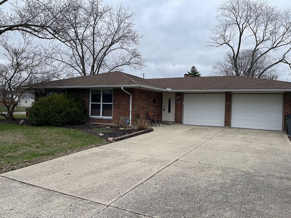 1st image of 791 Skylark Dr