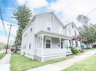 969 Water St, Indiana, PA 15701