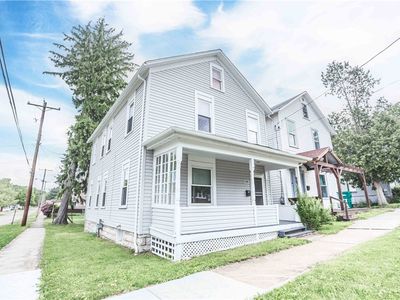 969 Water St, Indiana, PA, 15701