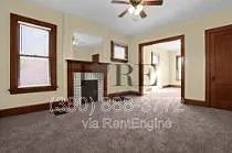 1267 E Livingston Ave — Photo 3