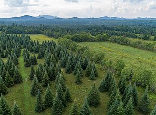 412 Nys Rte #86, Saranac Lake, NY 12983