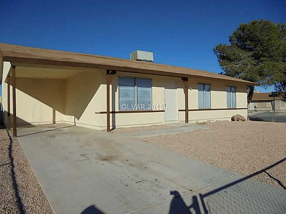 3rd image of 4108 Shady Oak Dr