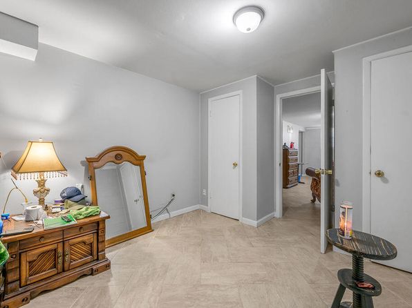 lexington-kentucky-77556065 picture