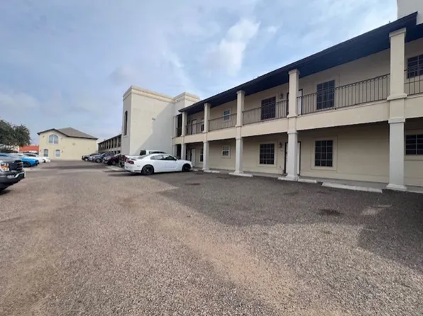 710 Alta Vista, 710 Alta Vista Dr #A111, Laredo, TX 78041