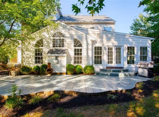 11413 Maple Hill Pl, Glen Allen, VA 23059