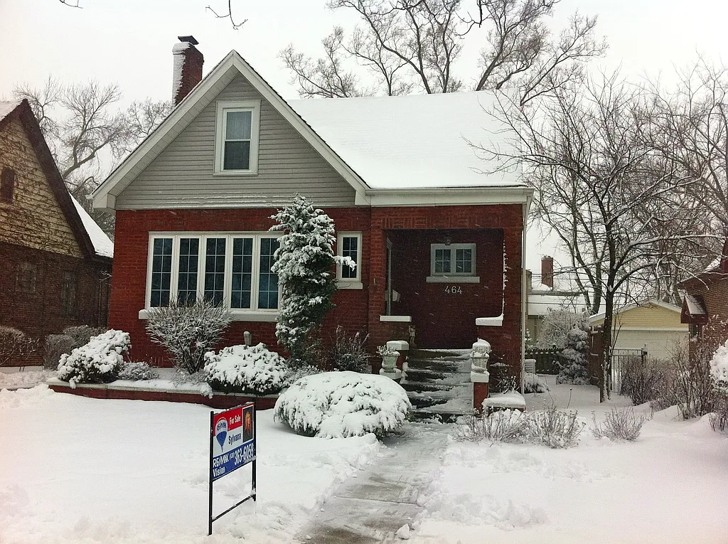 Property photo 2