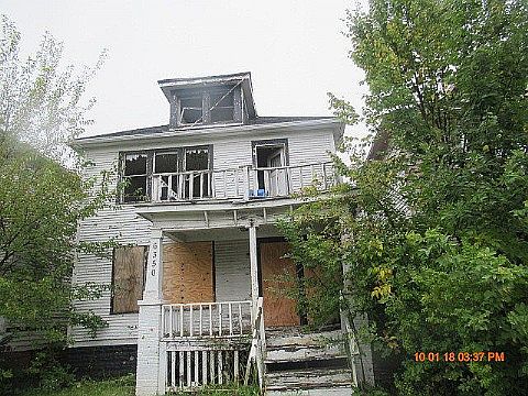 6348 Ironwood