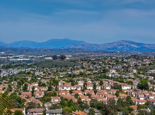 11763 Ridge Run Way, San Diego, CA 92131