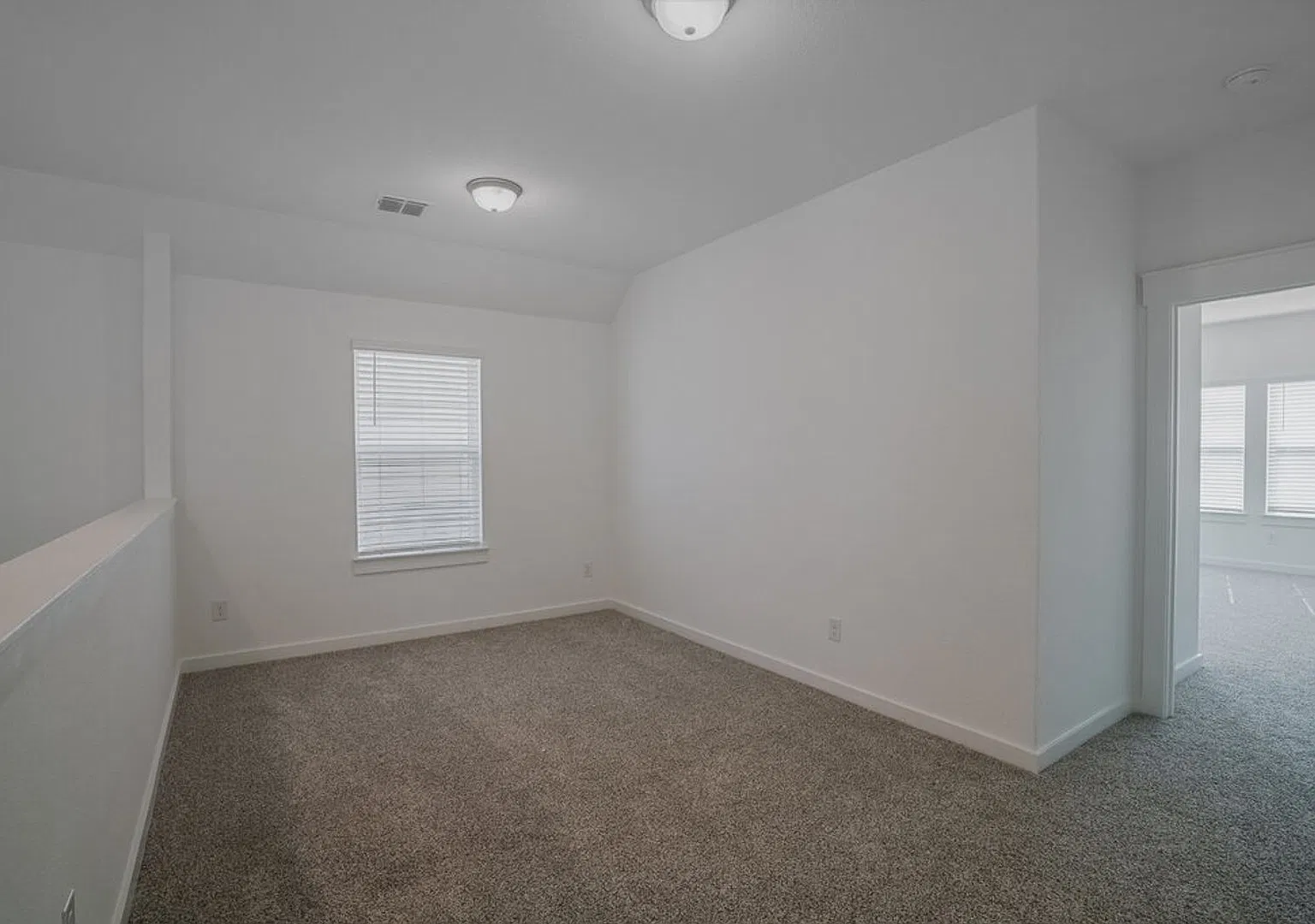124 Hartson Dr, Taylor, Tx 76574 **Brand New Construction** — Photo 3