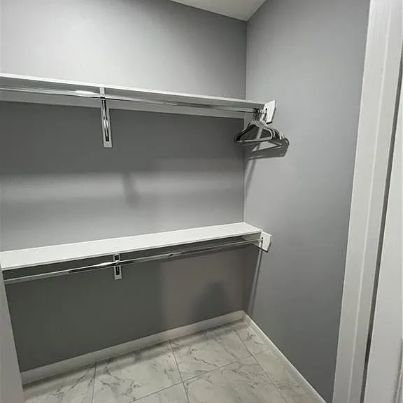 1421 Iris Ave #1 — Photo 13