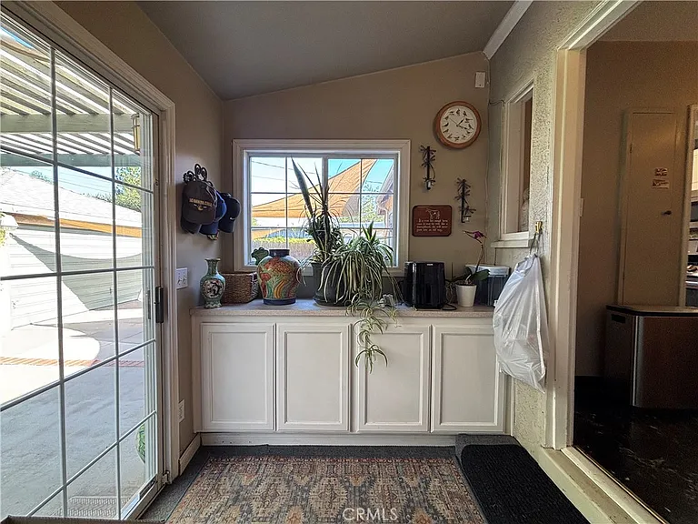 2743 N Stoddard Ave — Photo 20