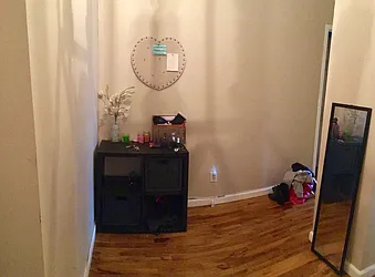 Rented by Charles Coutinho LLC