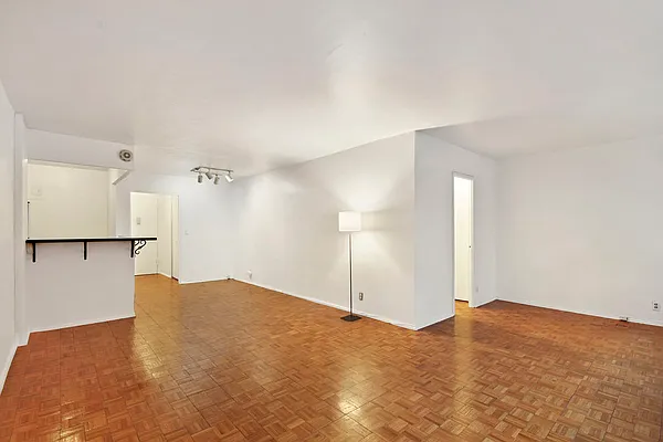 Sold by Corcoran | media 13