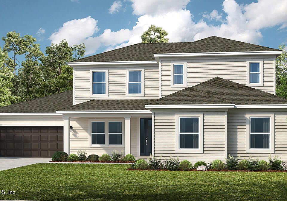 1st image of 3579 MELCON FARMS Way