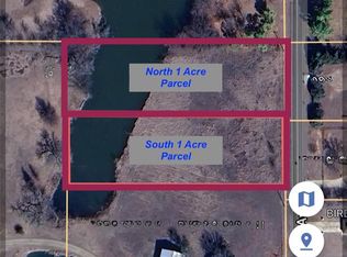 0 S Pennsylvania Ave, Newcastle, OK 73065