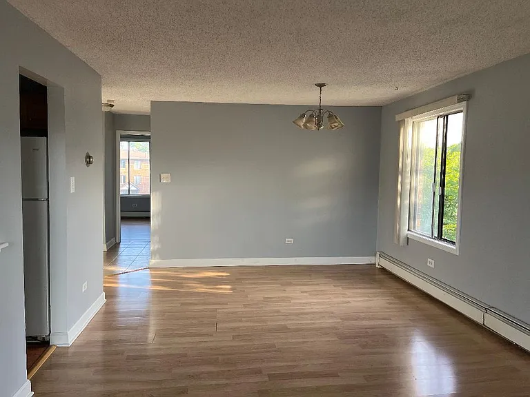 13 Crestview Ln #12 — Photo 19