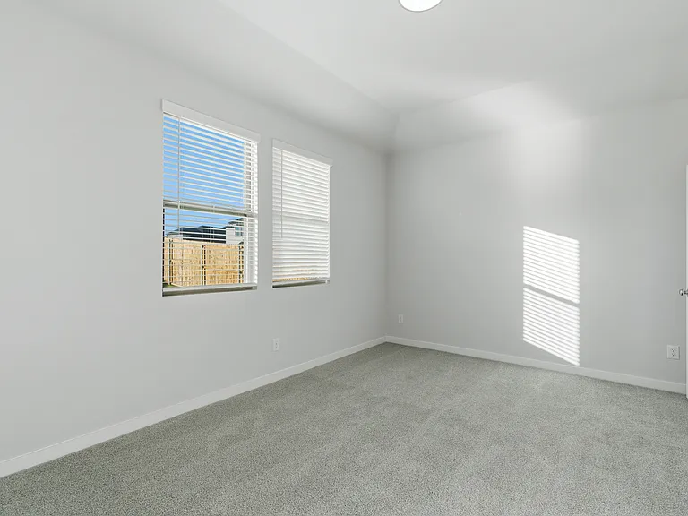3912 Sandstone Dr — Photo 12